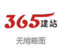 炒股配资开户平台：安全杠杆交易，快速低门槛注册