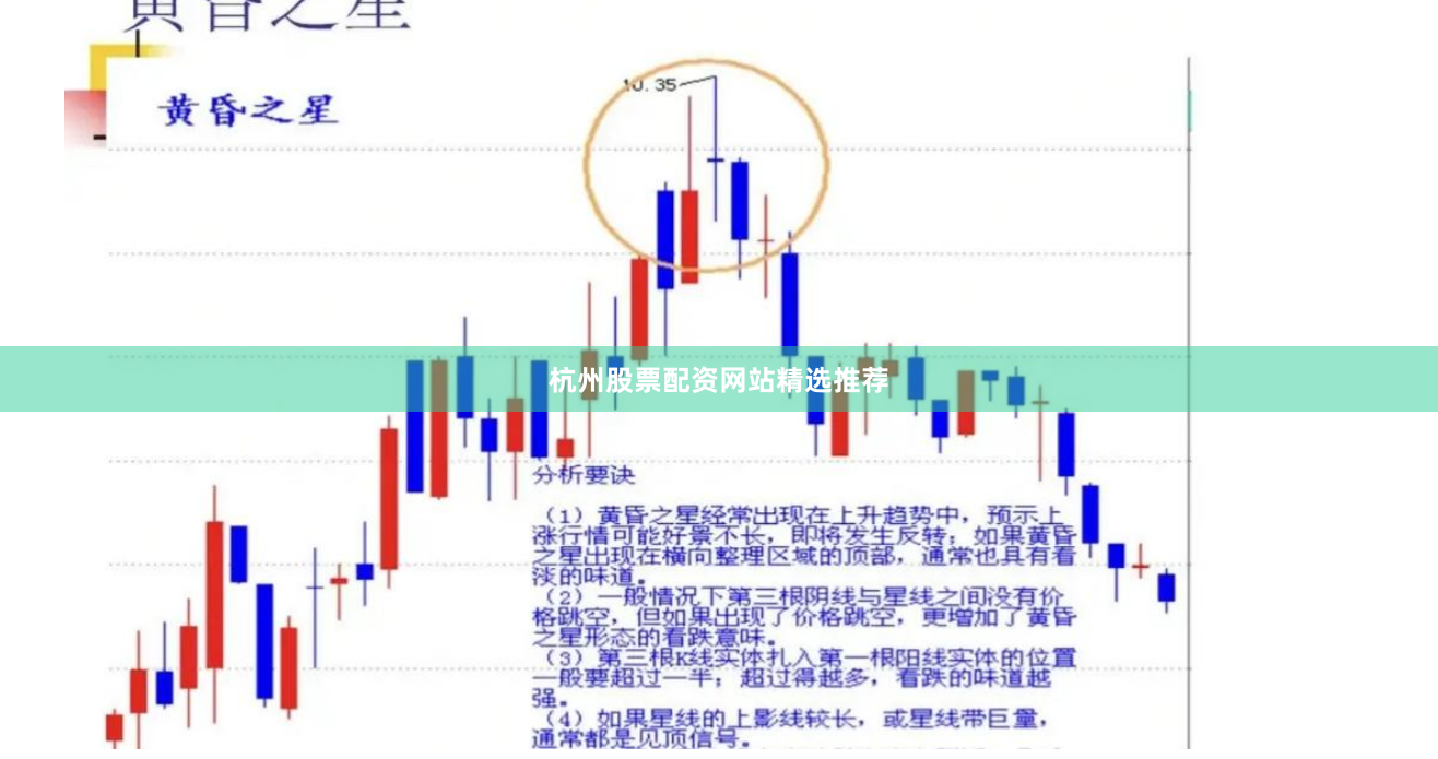 杭州股票配资网站精选推荐